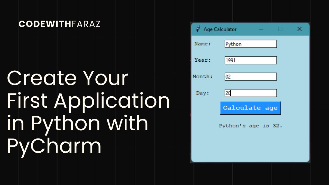 Create Your First Application in Python with PyCharm.jpg